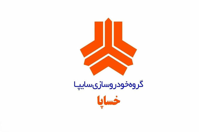  خساپا در دوراهی بحران و امید/ زیان سنگین‌تر شد، اما ۴ سیگنال مهم از تغییر مسیر سایپا